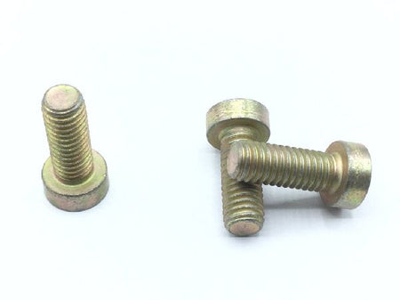 NAS1101-3-8 Machine Screw (5)