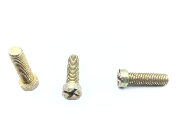 NAS1101-4-14 Machine Screw