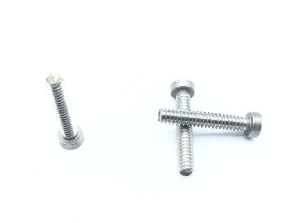 NAS1101E04-10 Machine Screw