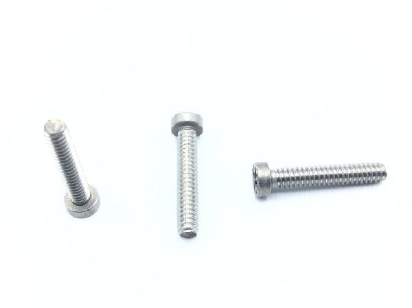 NAS1101E04-10 Machine Screw (3)