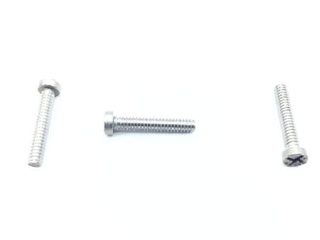 NAS1101E04-10 Machine Screw (5)