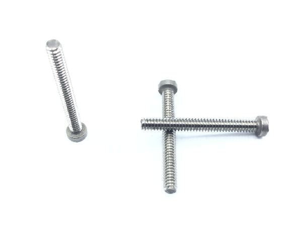NAS1101E04-16 Machine Screw (2)