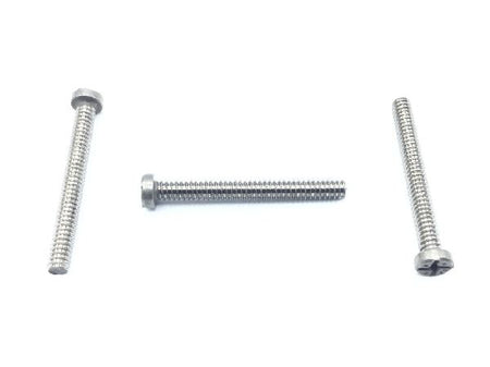 NAS1101E04-16 Machine Screw (3)