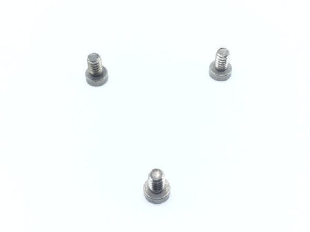 NAS1101E04-3 Machine Screw