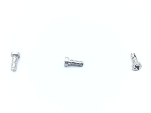 NAS1101E04-5 Machine Screw (4)