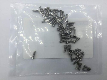 NAS1101E04-6 Machine Screw (2)