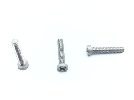 NAS1101E06-12 Machine Screw