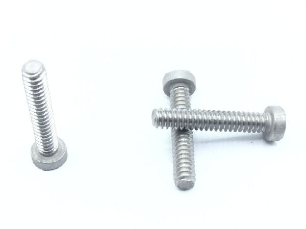 NAS1101E06-12 Machine Screw (2)