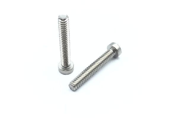 NAS1101E06-14 Screw