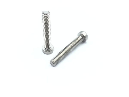 NAS1101E06-14 Screw