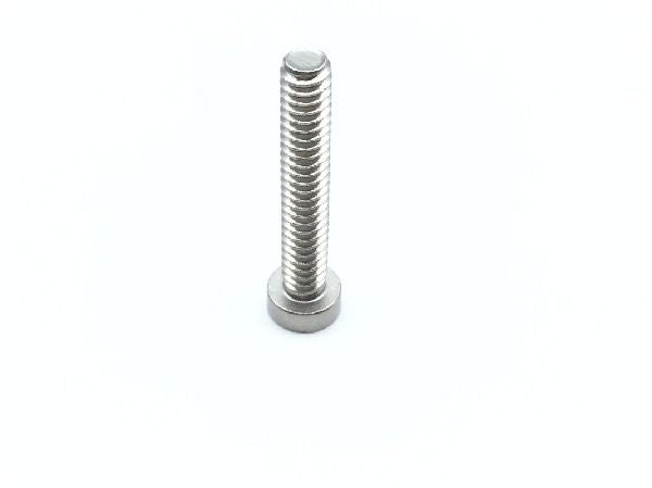 NAS1101E06-14 Screw (2)