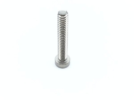 NAS1101E06-14 Screw (2)