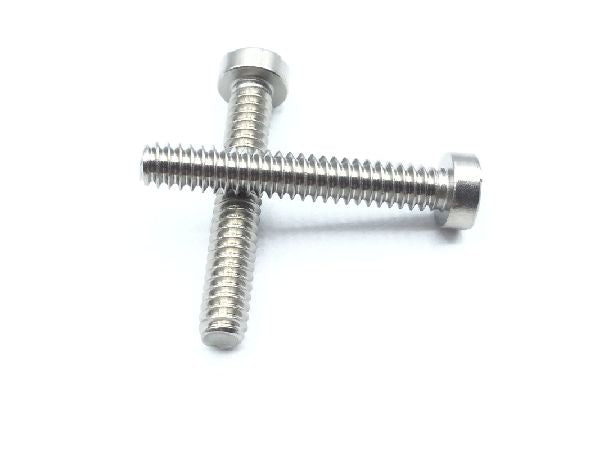 NAS1101E06-14 Screw (3)