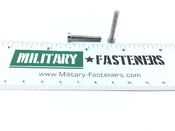 NAS1101E06-14 Screw (5)