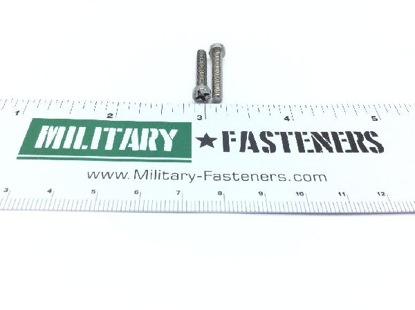 NAS1101E06-14 Screw (6)