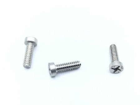 NAS1101E06-7 Machine Screw (4)