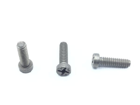 NAS1101E06-8 Machine Screw