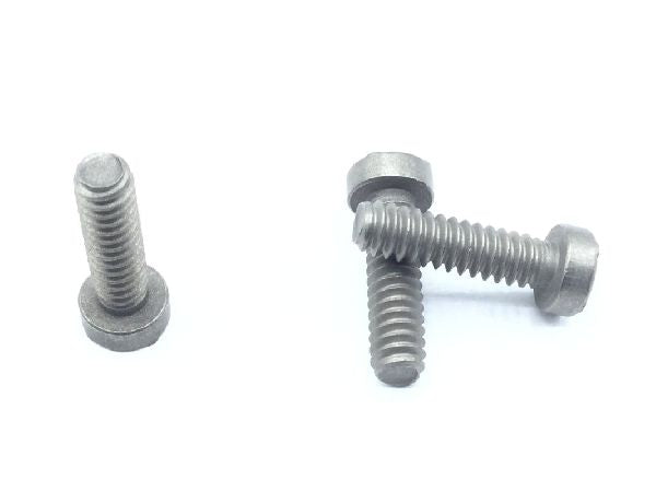 NAS1101E06-8 Machine Screw (2)