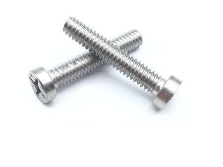 NAS1101E08-14 Machine Screw