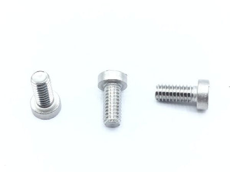 NAS1101E08-6 Machine Screw