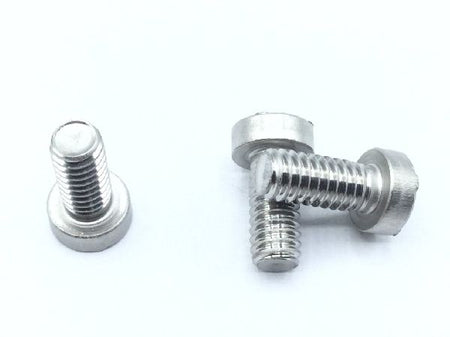 NAS1101E08-6 Machine Screw (2)