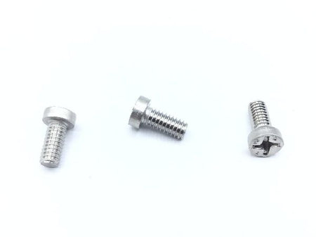 NAS1101E08-6 Machine Screw (3)