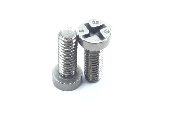 NAS1101E08-8 Machine Screw