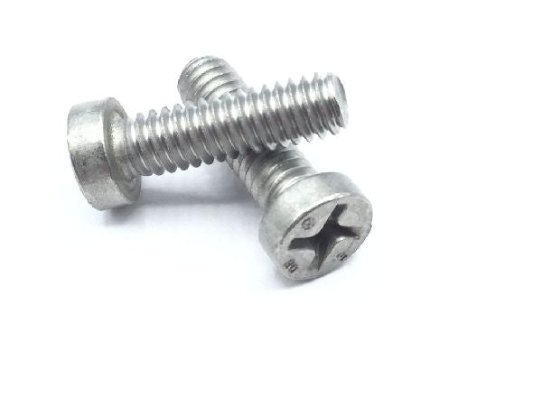 NAS1101E08-9 Machine Screw (5)