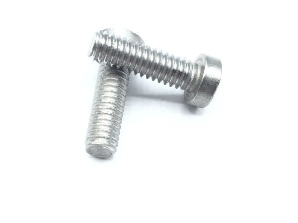 NAS1101E08-9 Machine Screw (6)