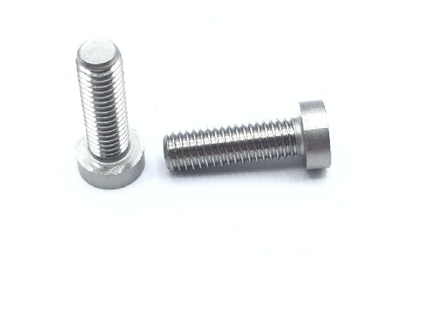 NAS1101E3-10 Machine Screw