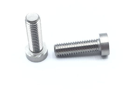 NAS1101E3-10 Machine Screw
