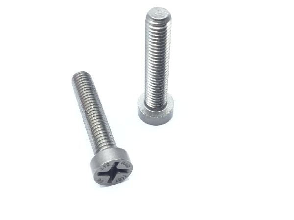 NAS1101E3-16 Machine Screw