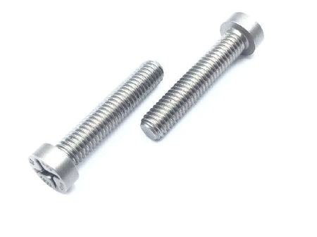 NAS1101E3-16 Machine Screw (2)
