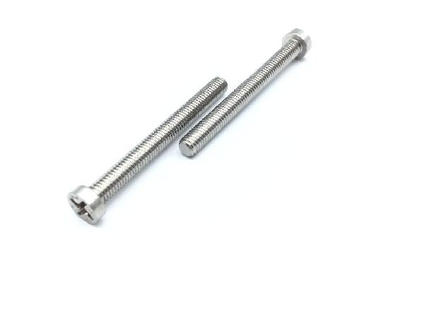 NAS1101E3-30 Machine Screw