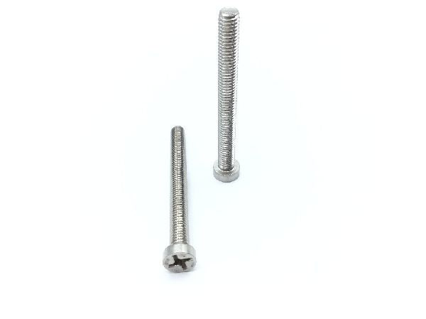 NAS1101E3-30 Machine Screw (2)
