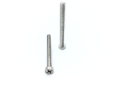 NAS1101E3-30 Machine Screw (2)