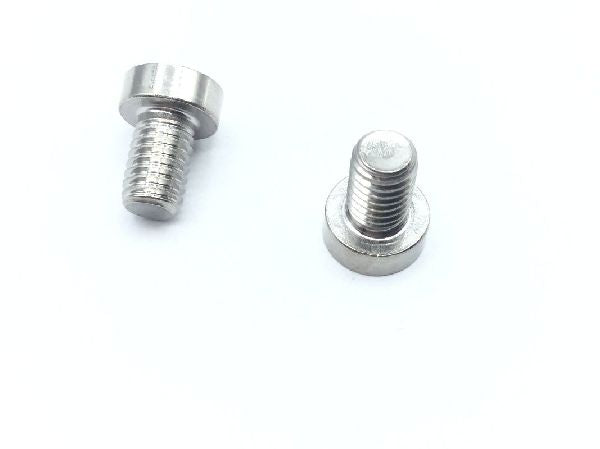 NAS1101E3-5 Machine Screw