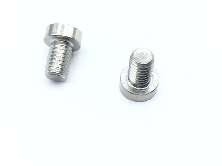 NAS1101E3-5 Machine Screw