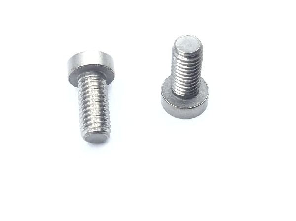 NAS1101E3-7 Machine Screw (3)