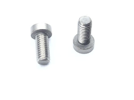 NAS1101E3-7 Machine Screw (3)