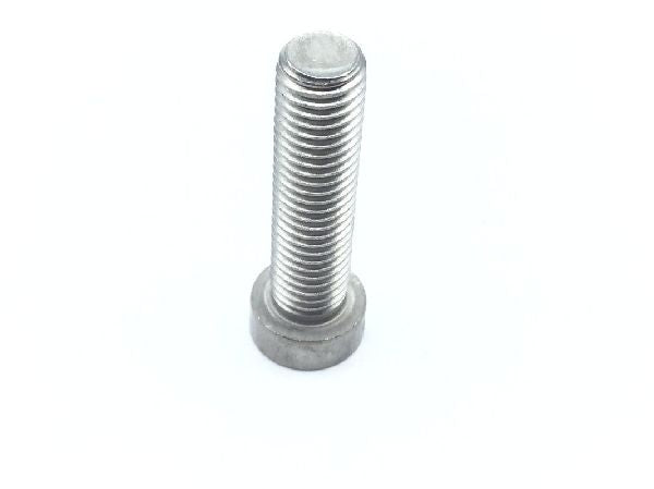 NAS1101E4H16 Machine Screw (3)