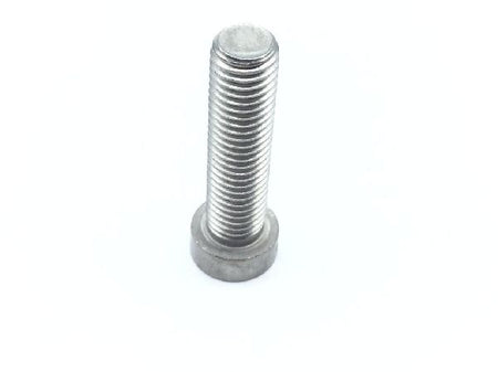 NAS1101E4H16 Machine Screw (3)