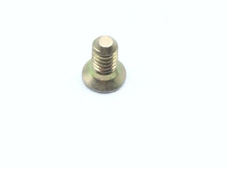NAS1102-02-3 Machine Screw