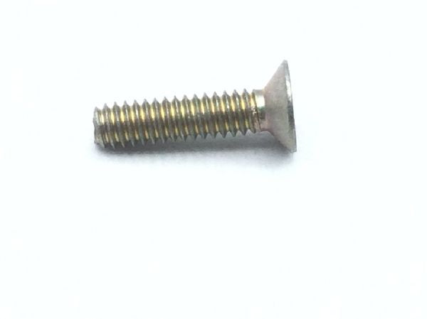 NAS1102-02-6 Machine Screw