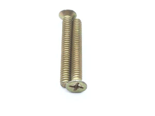 NAS1102-04-14 Machine Screw