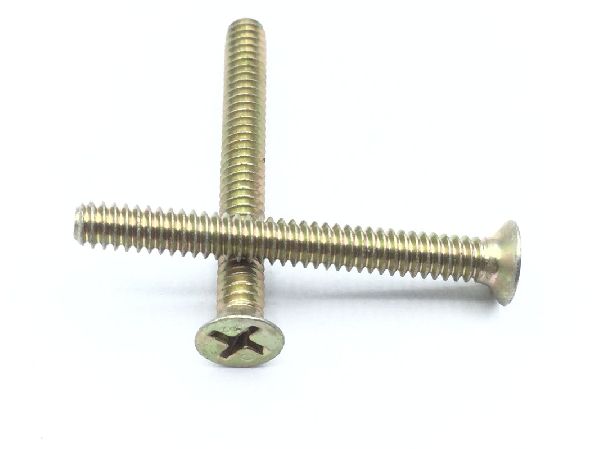NAS1102-04-16 Machine Screw