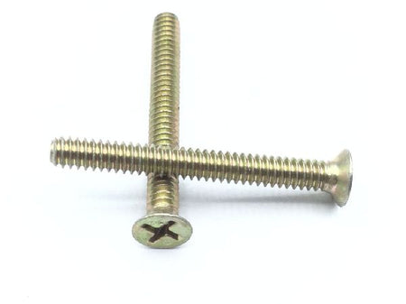 NAS1102-04-16 Machine Screw