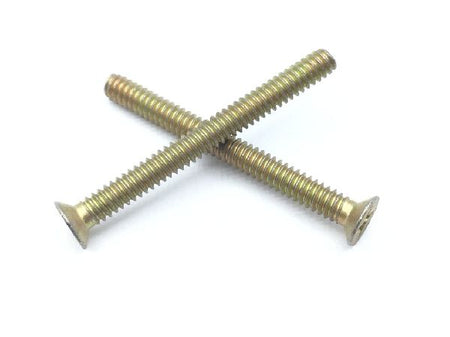 NAS1102-04-18 Machine Screw