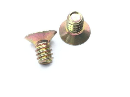 NAS1102-04-3 Machine Screw