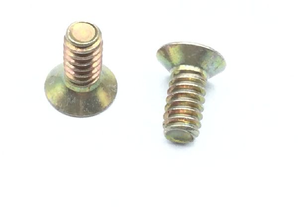 NAS1102-04-4 Machine Screw (5)